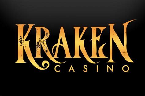 Kraken casino download